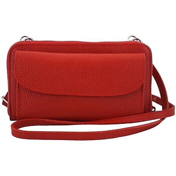 Barberini's  Geldbeutel 9097 günstig online kaufen