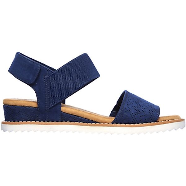 Skechers  Sandalen - günstig online kaufen