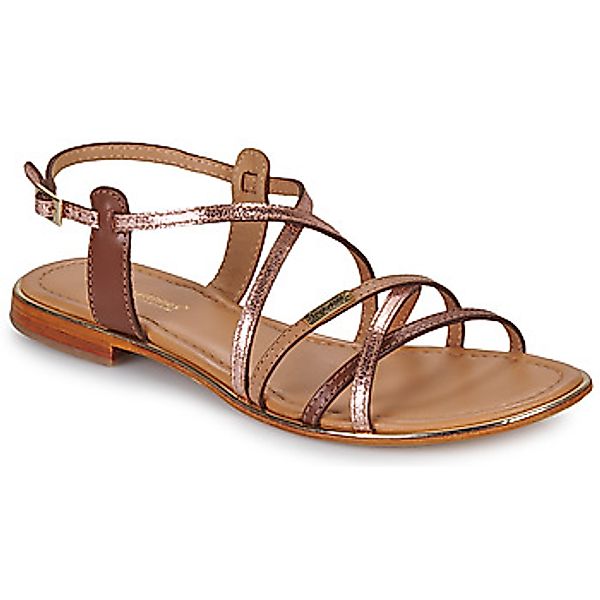 Les Tropeziennes par M.Belarbi  Sandalen HARRY günstig online kaufen