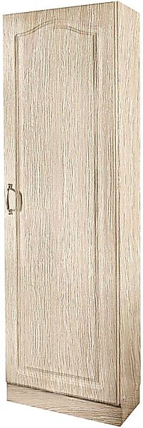wiho Küchen Stauraumschrank Linz 50 cm günstig online kaufen