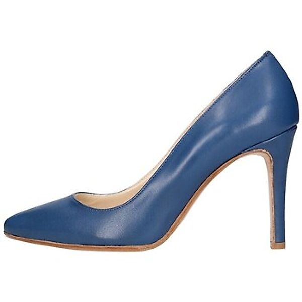 Martina  Pumps 700 Heels' Frau Bluette günstig online kaufen