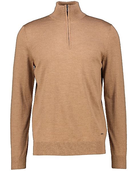 JOOP! Strickpullover Herren Stirckpullover DAVIDE Regular günstig online kaufen