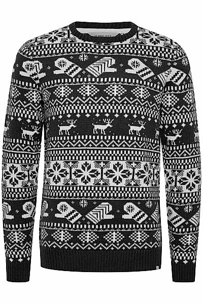 11 Project Norwegerpullover "Norwegerpullover PRUwe" günstig online kaufen