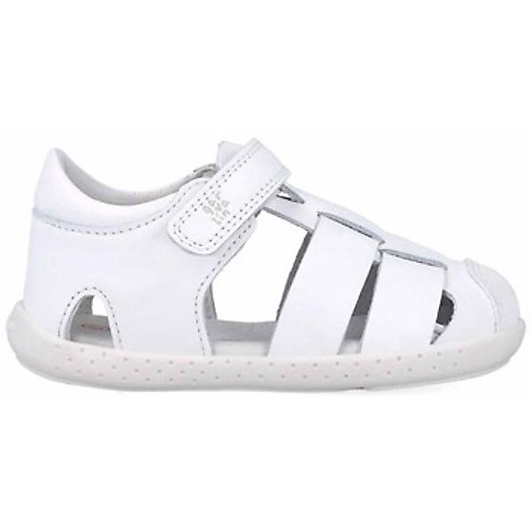 Garvalin  Sandalen SCHUHE  252326 günstig online kaufen
