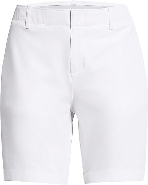 Under Armour® Shorts Ua Drive 7" günstig online kaufen