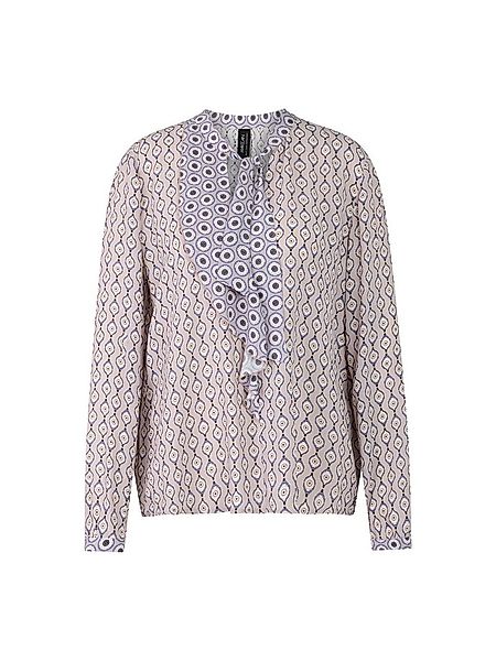 Marc Cain Langarmbluse günstig online kaufen