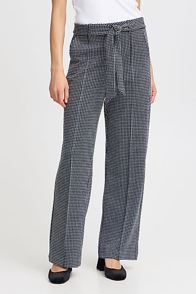 fransa Stoffhose FRBLENDA PA 3 schöne günstig online kaufen