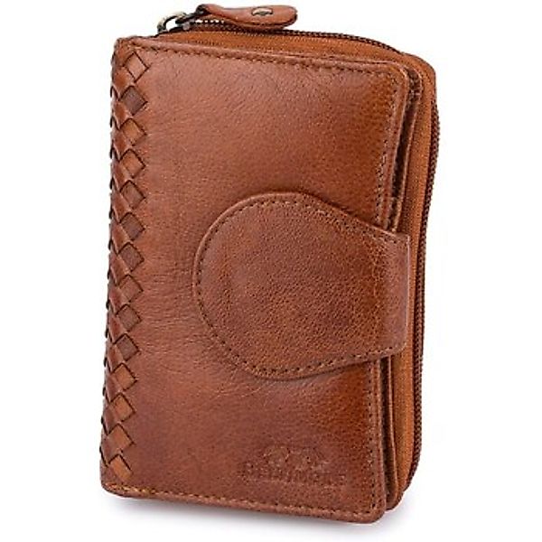 Beltimore  Geldbeutel q61 günstig online kaufen