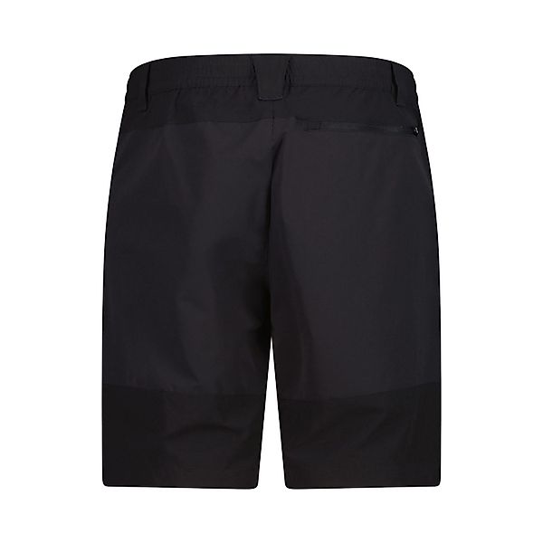 CMP Trainingsshorts CMP Herren Cargoshort MAN günstig online kaufen