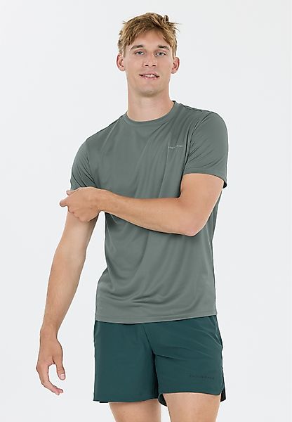 ENDURANCE Funktionsshirt "Vernon" im funktionalen Design mit Quick Dry-Funk günstig online kaufen