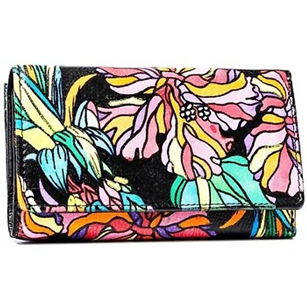 Rovicky  Geldbeutel RN55020ART73915 günstig online kaufen