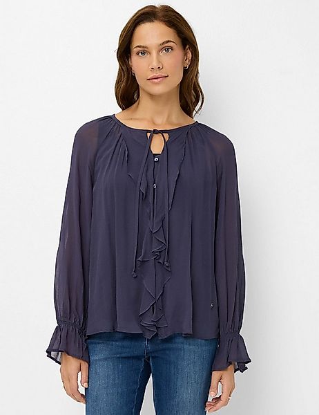 Brax Klassische Bluse Style VIVA günstig online kaufen