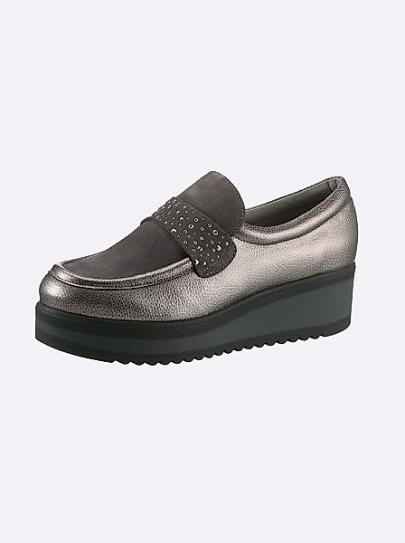 heine Slipper günstig online kaufen