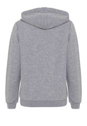 RedBridge Kapuzensweatjacke Basic mit Zipper und günstig online kaufen