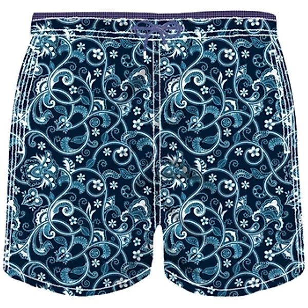 Baia30Remi  Badeshorts - günstig online kaufen