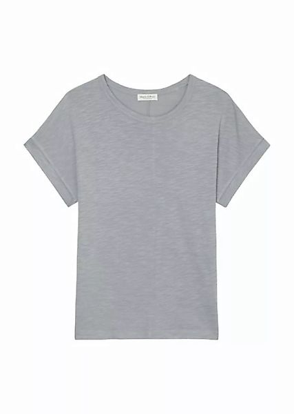 Marc O'Polo T-Shirt T-Shirt loose günstig online kaufen