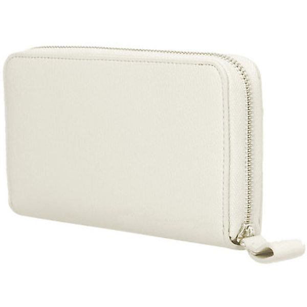 EAX  Geldbeutel xw002124af17117-u1092 günstig online kaufen