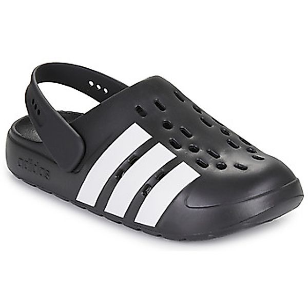 adidas  Clogs ADILETTE CLOG 2.0 günstig online kaufen