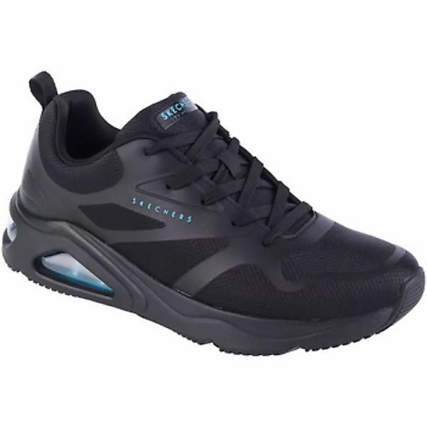 Skechers  Sneaker Tres-Air Uno-Modern Aff-Air günstig online kaufen