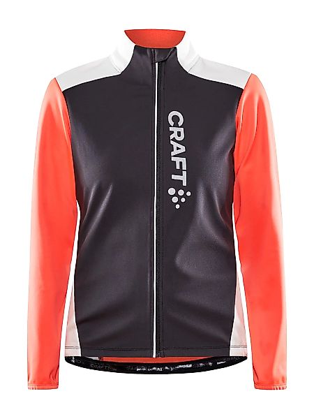 CRAFT Lumen Core Bike SubZ Jacket W günstig online kaufen