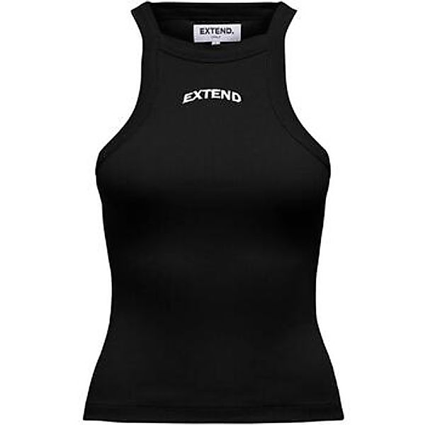 Only  Tank Top 15346970 günstig online kaufen