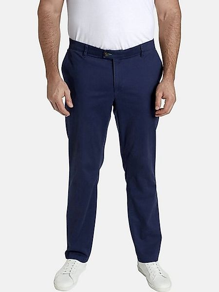 Charles Colby Stoffhose BARON KIRIAN +Fit Kollektion, stretchig günstig online kaufen