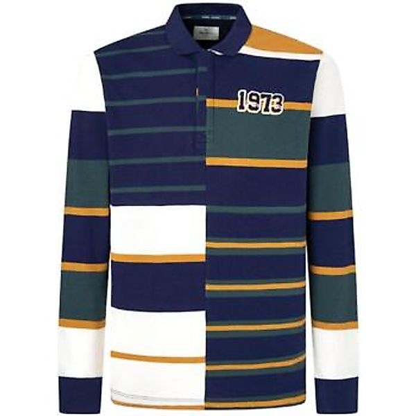 Pepe jeans  T-Shirt PM542083 594 günstig online kaufen