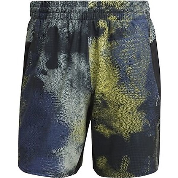 adidas  Shorts D4t Hiit günstig online kaufen