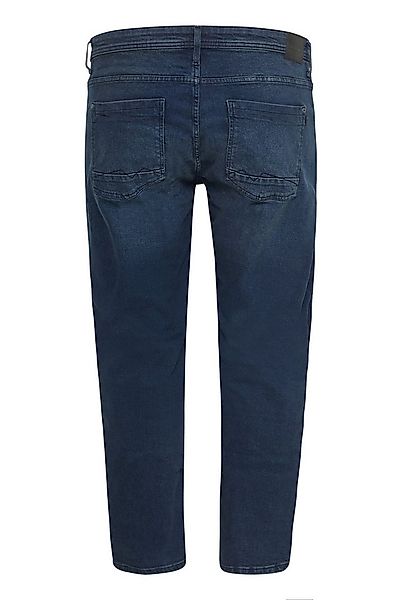 Blend Regular-fit-Jeans Twister fit - NOOS günstig online kaufen