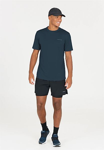 ENDURANCE Funktionsshirt "Vernon" im funktionalen Design mit Quick Dry-Funk günstig online kaufen