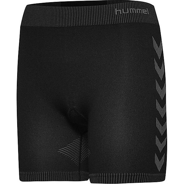 hummel Thermounterhemd First Seamless Short Tights günstig online kaufen