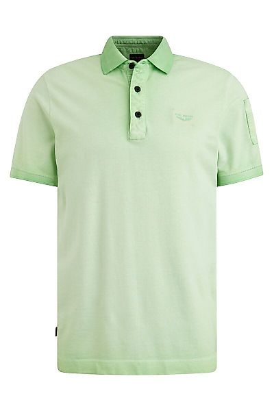 PME LEGEND Poloshirt günstig online kaufen