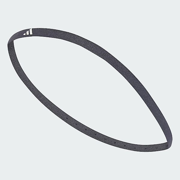 adidas Performance Visor HAARBAND, 3ER-PACK günstig online kaufen
