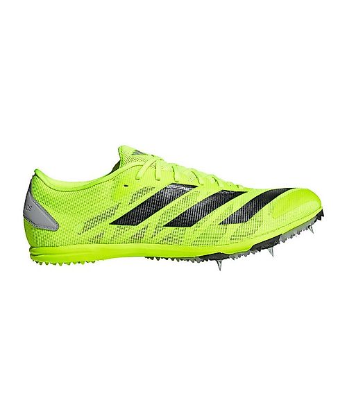 adidas Performance adidas Performance Adizero XCS Laufschuh Herren Laufschu günstig online kaufen