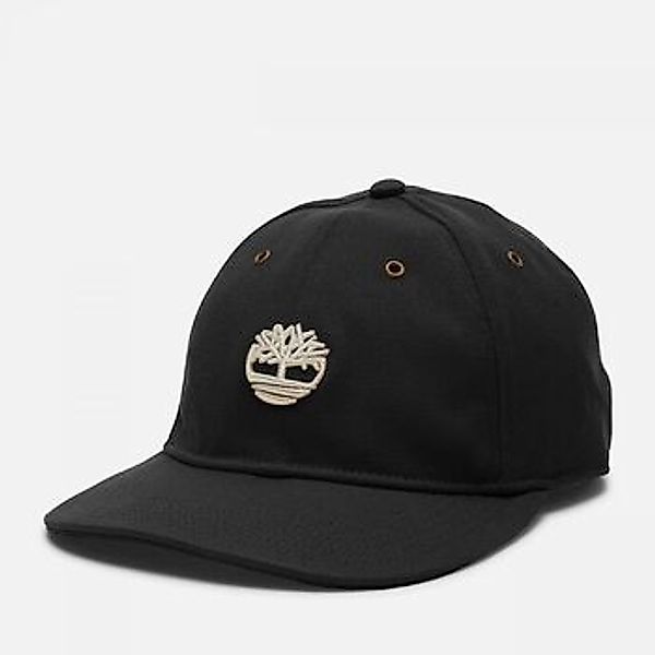 Timberland  Hut TB0A61Z90011 MODERN HRTG-BLACK günstig online kaufen