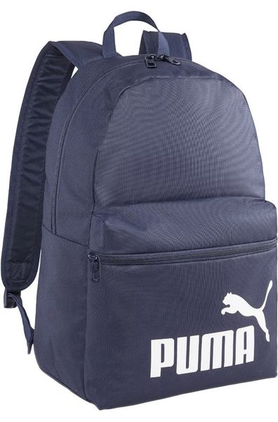 PUMA Strandtasche PUMA Phase Rucksack günstig online kaufen