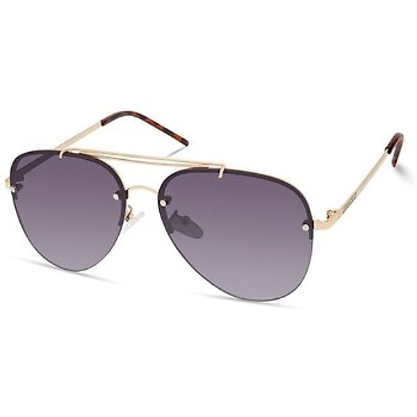 Skechers  Sonnenbrillen se61985932b günstig online kaufen