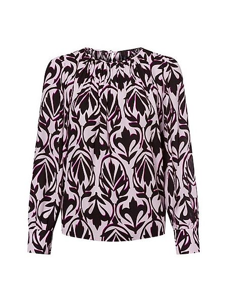 Marc Cain Hemdbluse günstig online kaufen