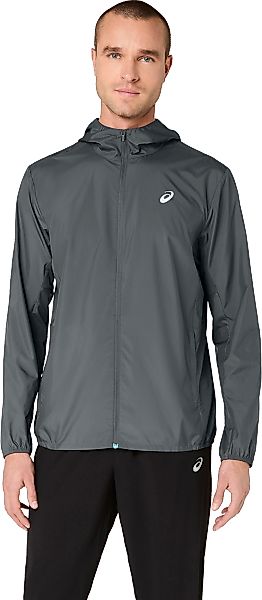Asics Laufjacke "ASICS CORE JACKET" Übergangsjacke günstig online kaufen