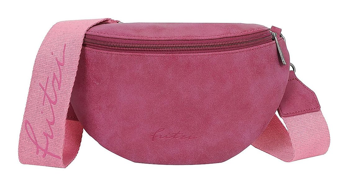 Fritzi aus Preußen Umhängetasche Vintage Bum günstig online kaufen