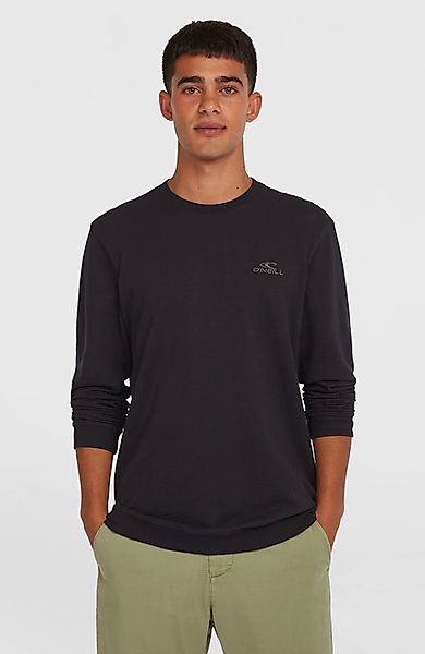 O'Neill T-Shirt O'NEILL L/SLV T-SHIRT günstig online kaufen
