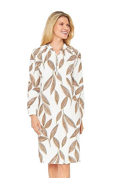 Féraud Nachthemd 3231271 günstig online kaufen