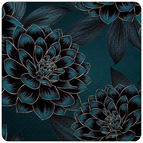 Sanilo Duschmatte mit Motiv, viele schöne Badematten zur Auswahl, rutschfes günstig online kaufen