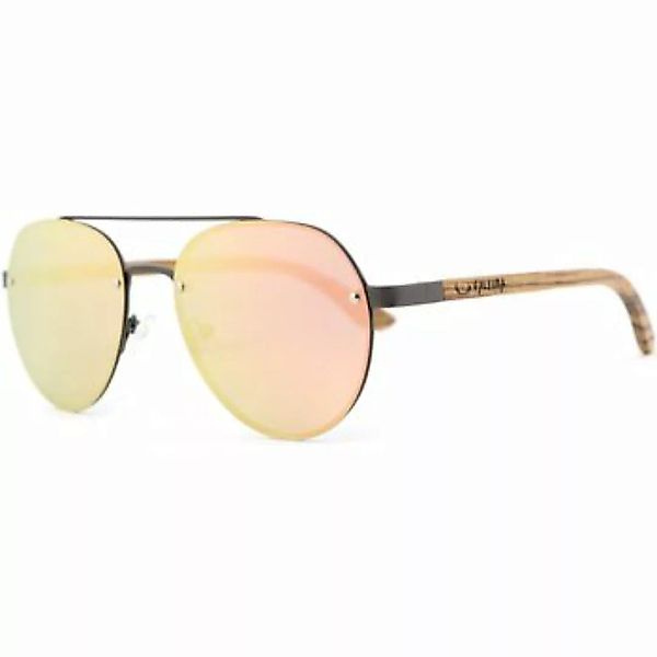 Valtiba  Sonnenbrillen Cozumel günstig online kaufen