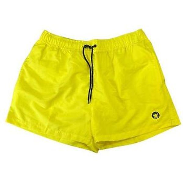 Ciesse Piumini  Badeshorts xavier_giallo günstig online kaufen