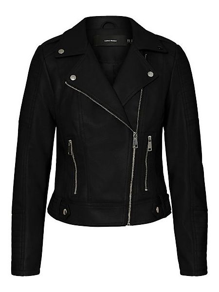 ONLY Bikerjacke günstig online kaufen