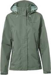 VAUDE Regenjacke Women´s Escape Light Jacket günstig online kaufen