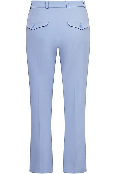 Raffaello Rossi Chinos 7/8-Hose Dorain günstig online kaufen