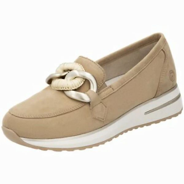 Remonte  Damenschuhe Slipper FS Halbschuh D1G11-62 günstig online kaufen
