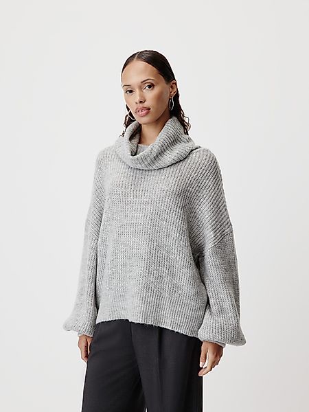 LeGer Strickpullover Jarine, LeGer by Lena günstig online kaufen